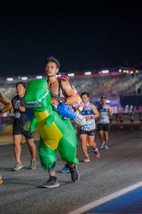 BIB: 
                            <button type="button" onclick="openModal(22813495)" class="btn btn-primary btn-sm float-right btn-popup" data-toggle="modal" data-target=".modal-high-quality">
                        <i class="fas fa-shopping-cart"></i> Add to Cart
                    </button>
                                            <button type="button" onclick="isThisMe(22813495, true)" class="btn btn-success btn-sm float-right btn-popup btn-isme hidden" data-toggle="tooltip" data-placement="bottom" title="นี่คือรูปของคุณใช่ไหม คลิกที่นี่เพื่อเอาเข้าอัลบั้ม">
                        <i class="fas fa-plus"></i> Add to album
                    </button>
                    <button type="button" onclick="isThisMe(22813495, false)" class="btn btn-warning btn-sm float-right btn-popup btn-isnotme hidden">
                        <i class="fas fa-ban"></i> Remove from album
                    </button>